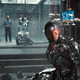 Image for article titled Zack Snyder's Grand Embellishments Make Justice League a Better, Stranger Thing